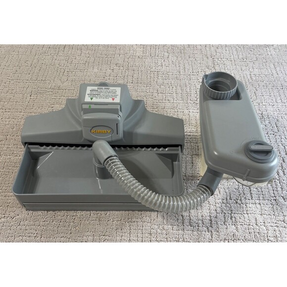 Kirby G series Shampooer System. In Great Shape!! - Picture 2 of 16